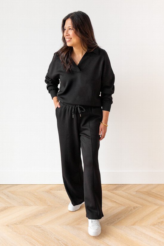 Currently Cozy Set 2